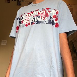 Tommy Hilfiger shirt